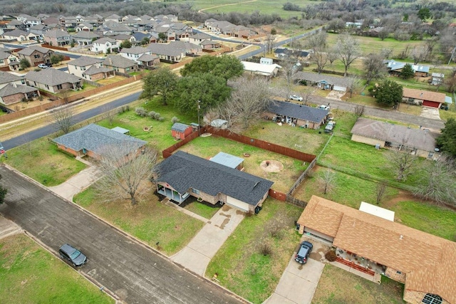 402 Laurel St, Bastrop, TX 78602 - photo 28