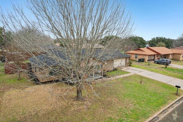 402 Laurel St, Bastrop, TX 78602 - photo 30