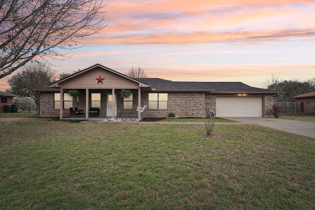 402 Laurel St, Bastrop, TX 78602 - photo 39