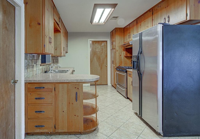 7803 Lazy Ln, Austin, TX 78757 - photo 8