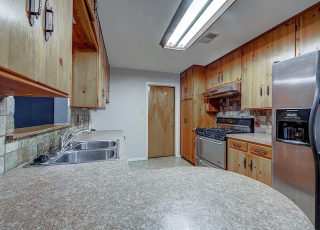 7803 Lazy Ln, Austin, TX 78757 - photo 9