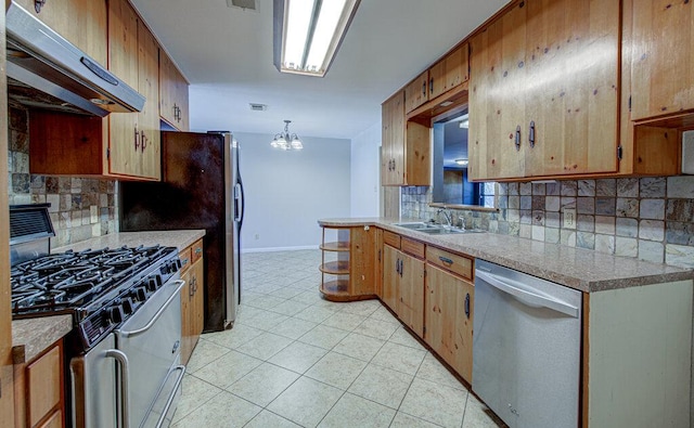 7803 Lazy Ln, Austin, TX 78757 - photo 10