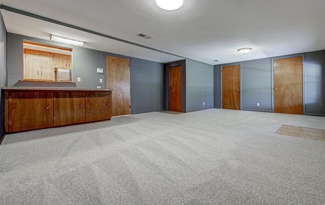 7803 Lazy Ln, Austin, TX 78757 - photo 11