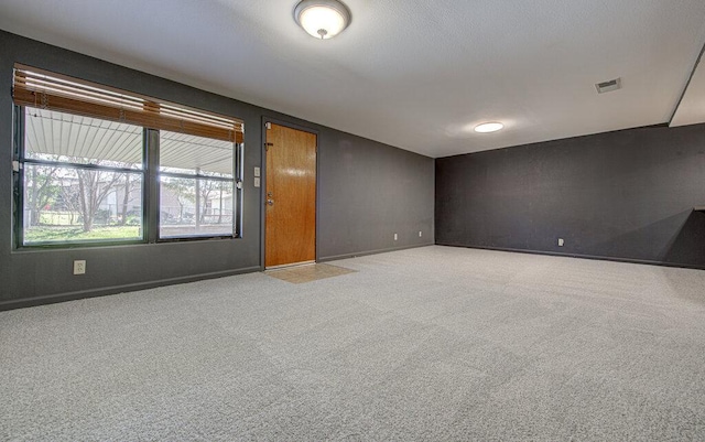7803 Lazy Ln, Austin, TX 78757 - photo 12