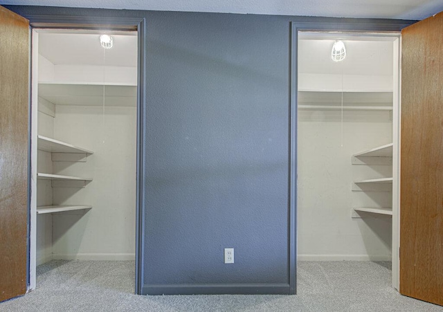 7803 Lazy Ln, Austin, TX 78757 - photo 14