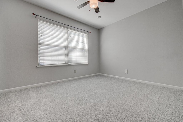 7803 Lazy Ln, Austin, TX 78757 - photo 17