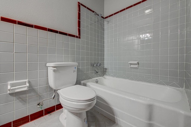 7803 Lazy Ln, Austin, TX 78757 - photo 20