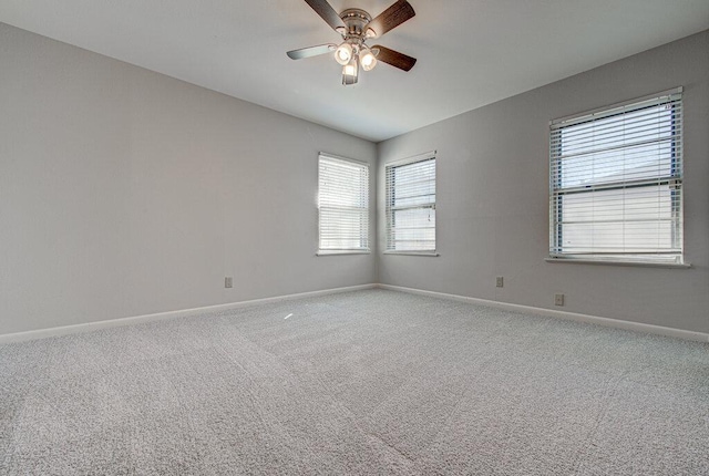 7803 Lazy Ln, Austin, TX 78757 - photo 21