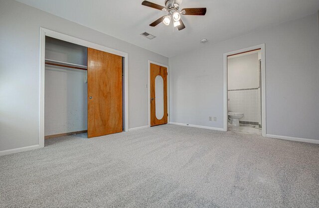 7803 Lazy Ln, Austin, TX 78757 - photo 22