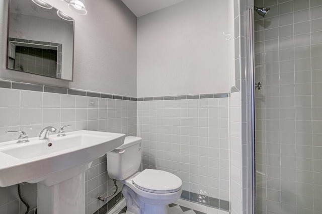 7803 Lazy Ln, Austin, TX 78757 - photo 23