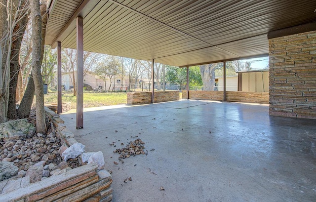 7803 Lazy Ln, Austin, TX 78757 - photo 24