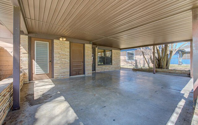 7803 Lazy Ln, Austin, TX 78757 - photo 25