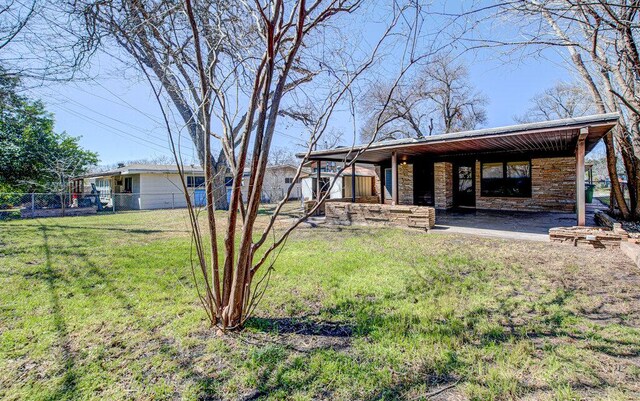 7803 Lazy Ln, Austin, TX 78757 - photo 27