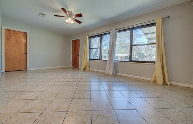 7803 Lazy Ln, Austin, TX 78757 - photo 4