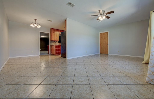 7803 Lazy Ln, Austin, TX 78757 - photo 5