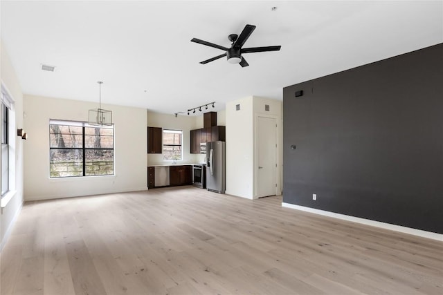 707 Cardinal Ln Unit E2, Austin, TX 78704 - photo 15