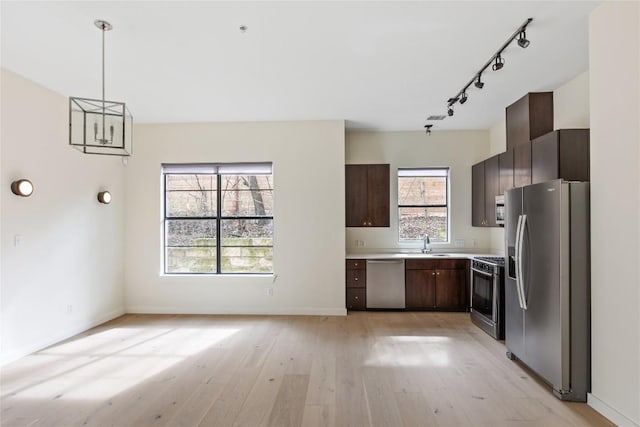 707 Cardinal Ln Unit E2, Austin, TX 78704 - photo 2