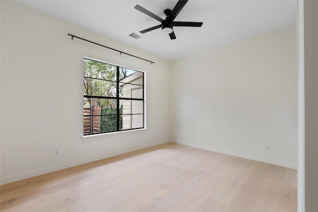 707 Cardinal Ln Unit E2, Austin, TX 78704 - photo 7