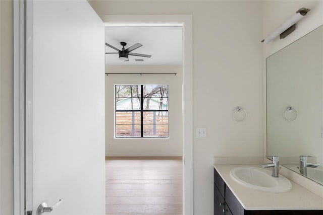 707 Cardinal Ln Unit E2, Austin, TX 78704 - photo 21