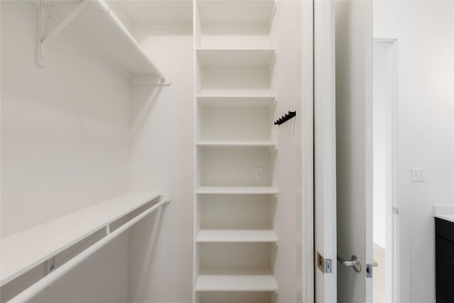 707 Cardinal Ln Unit E2, Austin, TX 78704 - photo 22