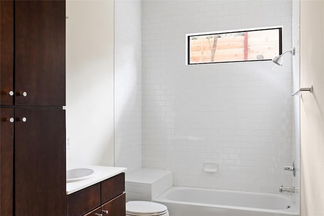 707 Cardinal Ln Unit E2, Austin, TX 78704 - photo 26