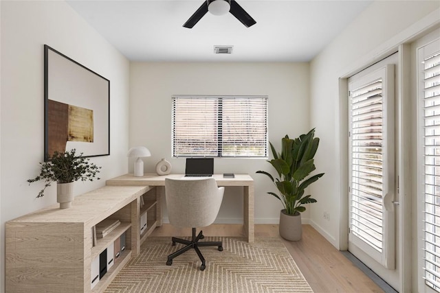 707 Cardinal Ln Unit E2, Austin, TX 78704 - photo 8