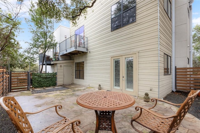 707 Cardinal Ln Unit E2, Austin, TX 78704 - photo 14