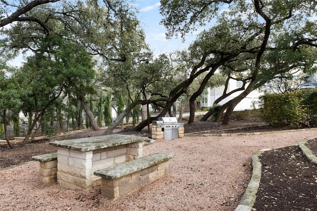 707 Cardinal Ln Unit E2, Austin, TX 78704 - photo 28