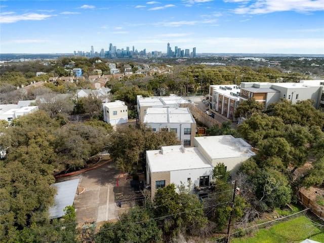 707 Cardinal Ln Unit E2, Austin, TX 78704 - photo 31