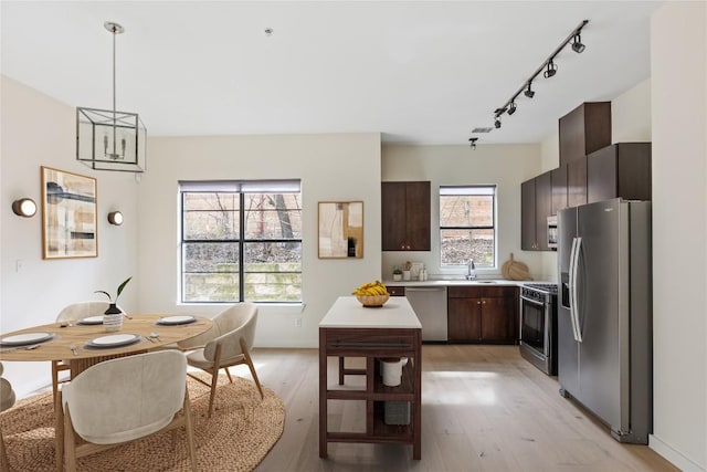 707 Cardinal Ln Unit E2, Austin, TX 78704 - photo 1