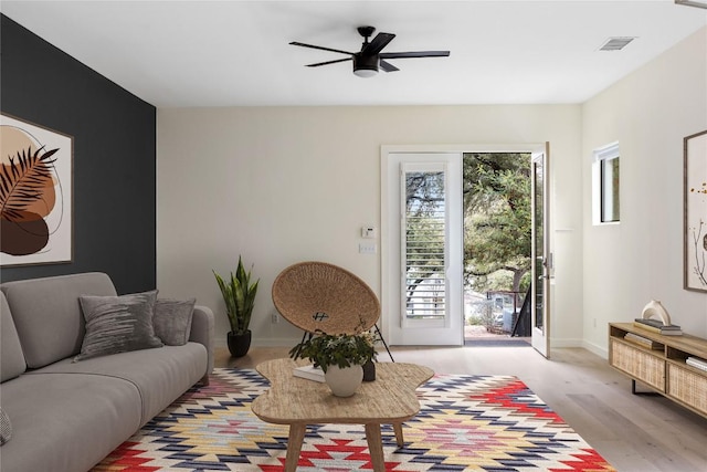 707 Cardinal Ln Unit E2, Austin, TX 78704 - photo 4