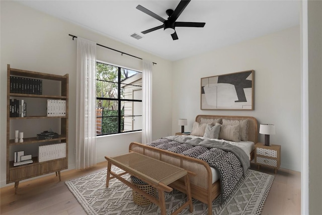 707 Cardinal Ln Unit E2, Austin, TX 78704 - photo 6