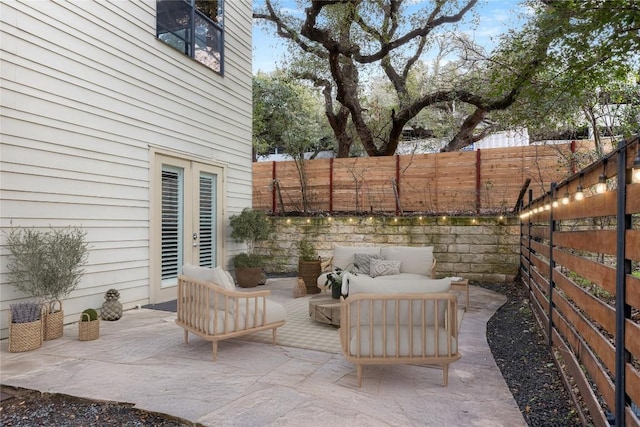 707 Cardinal Ln Unit E2, Austin, TX 78704 - photo 13