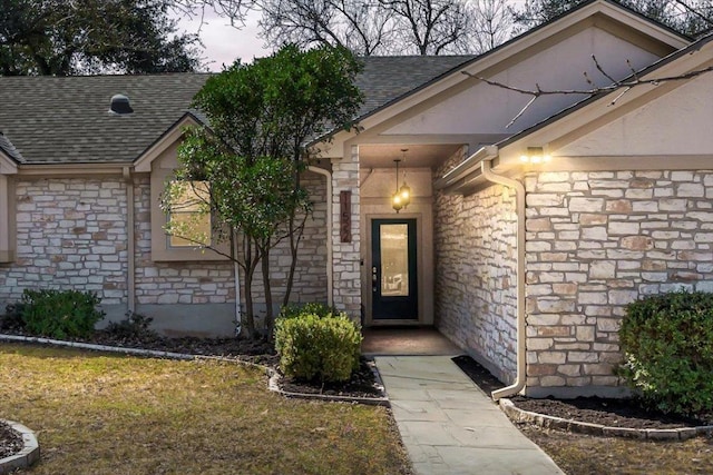 11522 Antigua Dr, Austin, TX 78759 - photo 3