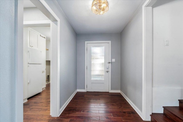 11522 Antigua Dr, Austin, TX 78759 - photo 5