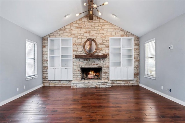 11522 Antigua Dr, Austin, TX 78759 - photo 6