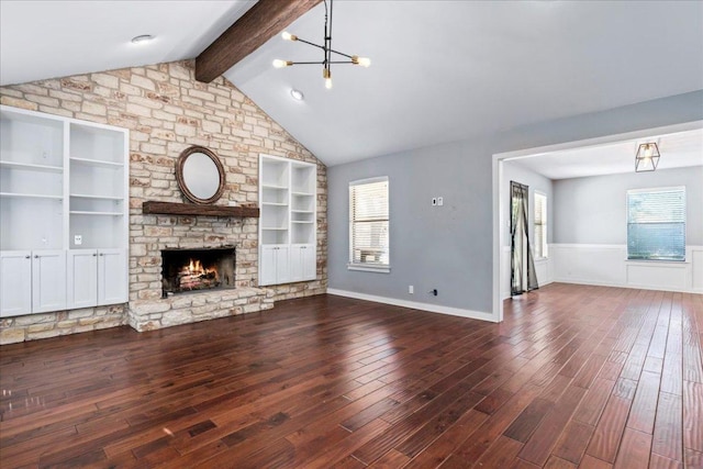 11522 Antigua Dr, Austin, TX 78759 - photo 7