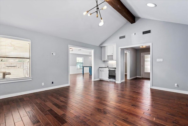 11522 Antigua Dr, Austin, TX 78759 - photo 8