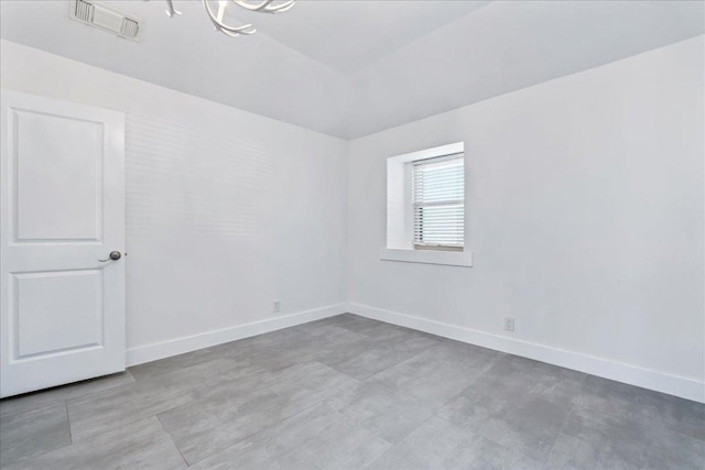 11522 Antigua Dr, Austin, TX 78759 - photo 16