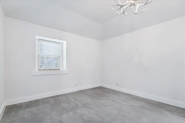 11522 Antigua Dr, Austin, TX 78759 - photo 17