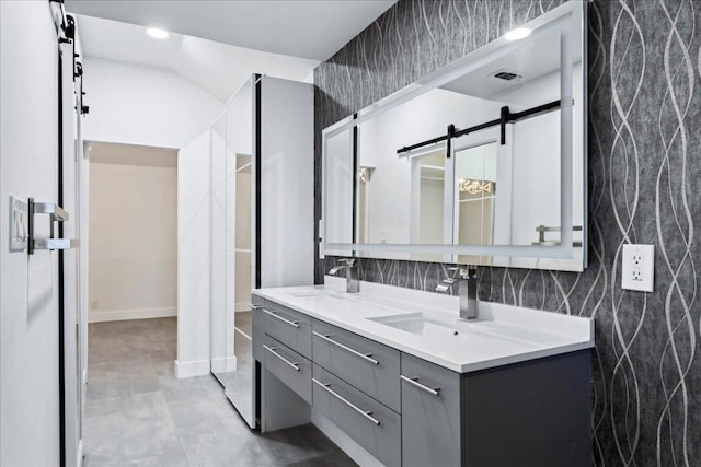 11522 Antigua Dr, Austin, TX 78759 - photo 23