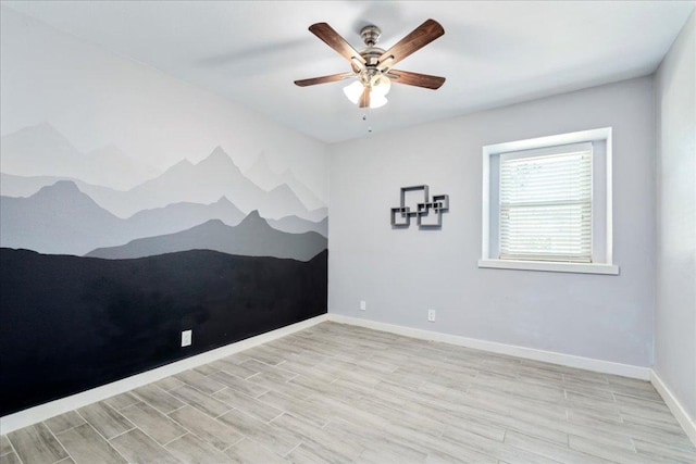 11522 Antigua Dr, Austin, TX 78759 - photo 24