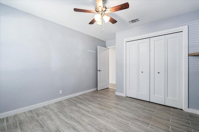 11522 Antigua Dr, Austin, TX 78759 - photo 25