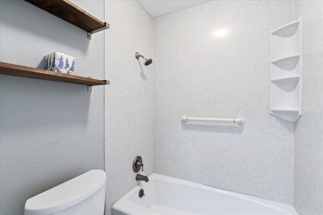 11522 Antigua Dr, Austin, TX 78759 - photo 27