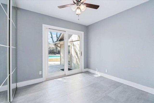 11522 Antigua Dr, Austin, TX 78759 - photo 28
