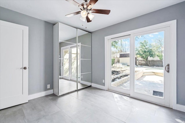 11522 Antigua Dr, Austin, TX 78759 - photo 29