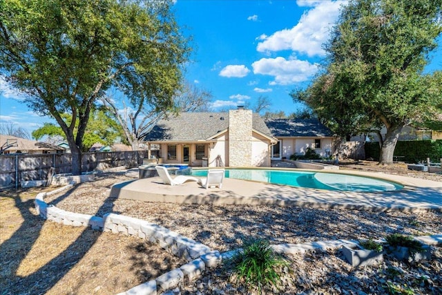 11522 Antigua Dr, Austin, TX 78759 - photo 36