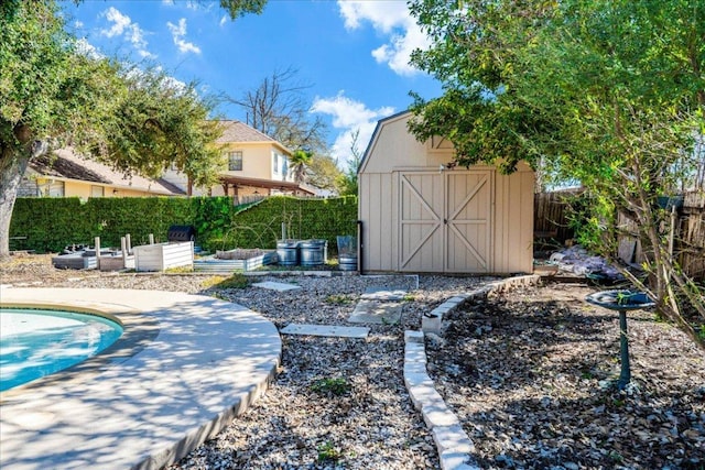 11522 Antigua Dr, Austin, TX 78759 - photo 37