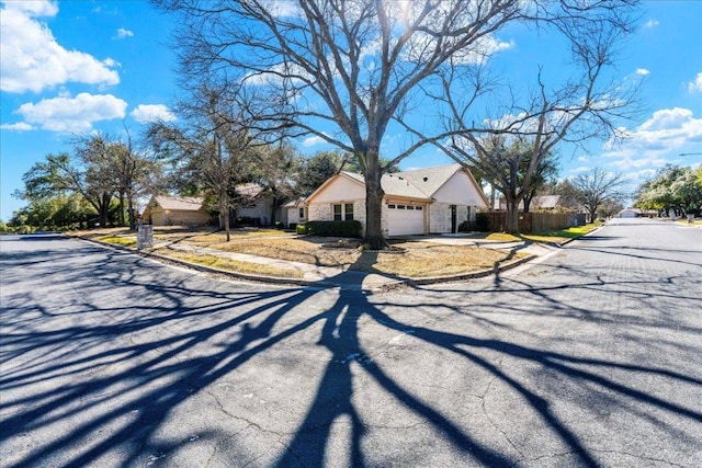 11522 Antigua Dr, Austin, TX 78759 - photo 38