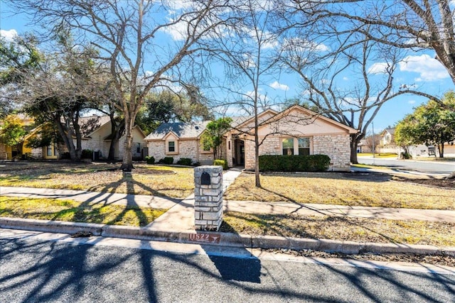 11522 Antigua Dr, Austin, TX 78759 - photo 39